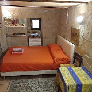 Menton.studio Mentone