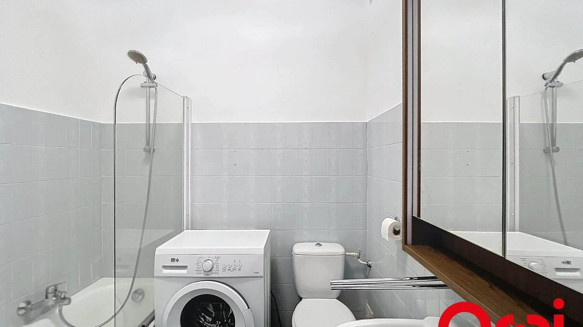 Apartment Appartement A Menton Avec Piscine, Climatisation Et Wi-Fi - Fr-1-647-39 France